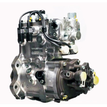 Fuel Injection pump CR CP2 0445020012 0445020004 0445020003 5010450952 5010412508 0445020013